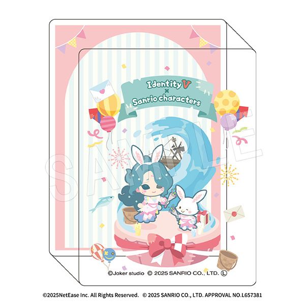 ��1��ȯ������޿ͳʡߥ���ꥪ����饯������ �������֥��å� ���աߥ����å���ߡ����