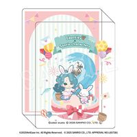 10月発送】第五人格×サンリオキャラクターズ 第2弾