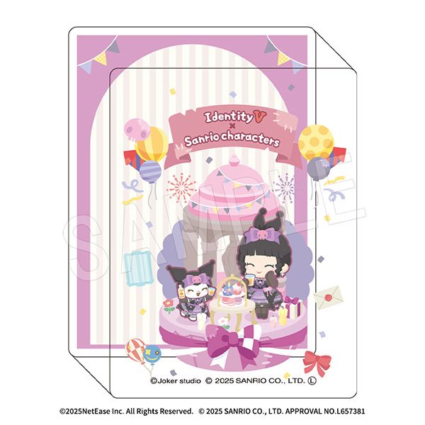 ��1��ȯ������޿ͳʡߥ���ꥪ����饯������ �������֥��å� ��ν����ߥ�����