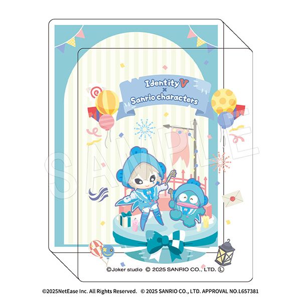 ��1��ȯ������޿ͳʡߥ���ꥪ����饯������ �������֥��å� ����ֿ͡ߥϥ󥮥�ɥ�