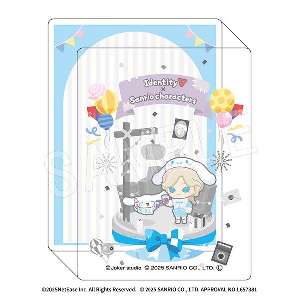 ��1��ȯ������޿ͳʡߥ���ꥪ����饯������ �������֥��å� �̿��ȡߥ��ʥ������