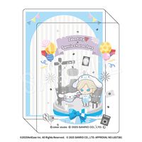 10月発送】第五人格×サンリオキャラクターズ 第2弾