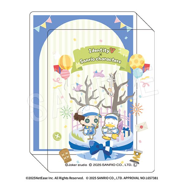 ��1��ȯ������޿ͳʡߥ���ꥪ����饯������ �������֥��å� ��ʼ�ߤ��Ҥ�Υڥå���