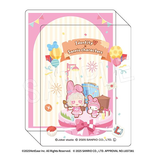 ��1��ȯ������޿ͳʡߥ���ꥪ����饯������ �������֥��å� �����ġߥޥ�����ǥ�