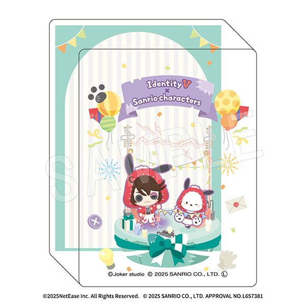 ��1��ȯ������޿ͳʡߥ���ꥪ����饯������ �������֥��å� �ּ��͡סߥݥ���å�