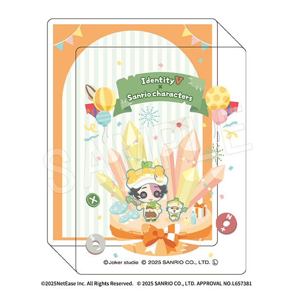 ��1��ȯ������޿ͳʡߥ���ꥪ����饯������ �������֥��å� õ�ۼԡߥ�������������