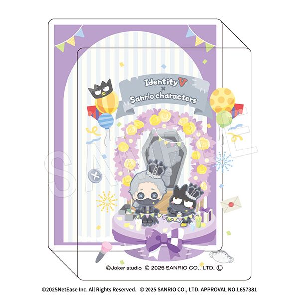 ��1��ȯ������޿ͳʡߥ���ꥪ����饯������ �������֥��å� Ǽ���աߥХåɤФĴ�