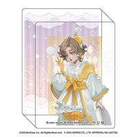 第五人格　IdentityV　スクエア 缶バッジ　納棺師 Identity V 第五人格 スイパラ ハート 缶バッジ 納棺師 - メルカリ