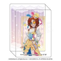 第五人格 弓使い IJL 缶バッジ ステッカー シール 6点セット 61YPvHu3e0L._UF350,350_QL50_.jpg