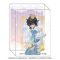 第五人格 夜の番人 CHARACTER DAY サウンドウェーブ アルカナ 第五人格 夜の番人 CHARACTER DAY サウンドウェーブ アルカナ 第