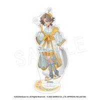 第五人格／IdentityV【芸者セット】 予約商品9月下旬発送】Identity V 第五人格 アクリルスタンド＿