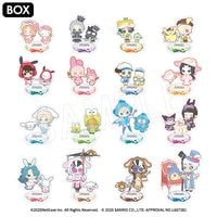 第五人格 りょがしゅーたごずむ したご 4ta5 缶バッジ 10個セット 第五人格グッズ情報 (@Identit_v_goods) / X