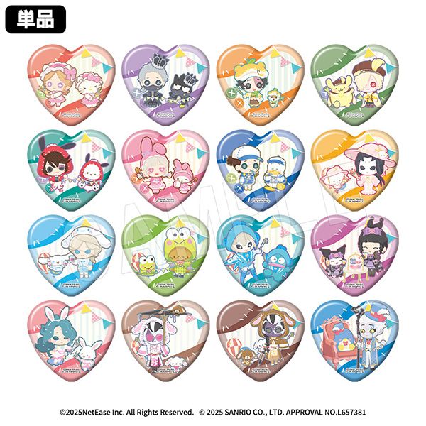 ��1��ȯ������޿ͳʡߥ���ꥪ����饯������ �ȥ졼�ǥ��󥰥ϡ��ȴ̥Хå�(�ߥ˥����)(pcs)