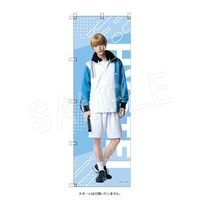 ��1��ȯ���ۥߥ塼������إƥ˥��β����͡�4th�������� ������� �ĳ�(��������)vsɹ�� �ӥå��Τܤ� ���� ��