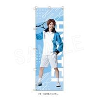 ��1��ȯ���ۥߥ塼������إƥ˥��β����͡�4th�������� ������� �ĳ�(��������)vsɹ�� �ӥå��Τܤ� �����Ϻ