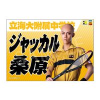 ��1��ȯ���ۥߥ塼������إƥ˥��β����͡�4th�������� ������� �ĳ�(��������)vsɹ�� ����� ����å��뷬��