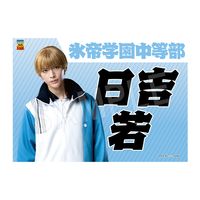 ��1��ȯ���ۥߥ塼������إƥ˥��β����͡�4th�������� ������� �ĳ�(��������)vsɹ�� ����� ���� ��