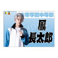 ��1��ȯ���ۥߥ塼������إƥ˥��β����͡�4th�������� ������� �ĳ�(��������)vsɹ�� ����� ˱ Ĺ��Ϻ