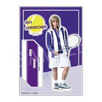 ��1��ȯ���ۥߥ塼������إƥ˥��β����͡�4th�������� ������� �ĳ�(��������)vsɹ�� BIG������륹����� ʿ�ž� ��