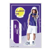 ��1��ȯ���ۥߥ塼������إƥ˥��β����͡�4th�������� ������� �ĳ�(��������)vsɹ�� BIG������륹����� ����͵��Ϻ