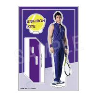 ��1��ȯ���ۥߥ塼������إƥ˥��β����͡�4th�������� ������� �ĳ�(��������)vsɹ�� BIG������륹����� �ڼ�ʻ�Ϻ