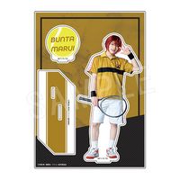 ��1��ȯ���ۥߥ塼������إƥ˥��β����͡�4th�������� ������� �ĳ�(��������)vsɹ�� BIG������륹����� �ݰ�֥���