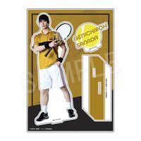 ��1��ȯ���ۥߥ塼������إƥ˥��β����͡�4th�������� ������� �ĳ�(��������)vsɹ�� BIG������륹����� ���ĸ���Ϻ