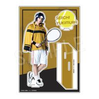 ��1��ȯ���ۥߥ塼������إƥ˥��β����͡�4th�������� ������� �ĳ�(��������)vsɹ�� BIG������륹����� ��¼����