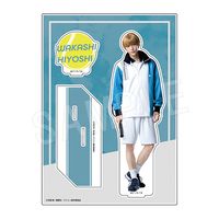 ��1��ȯ���ۥߥ塼������إƥ˥��β����͡�4th�������� ������� �ĳ�(��������)vsɹ�� BIG������륹����� ���� ��