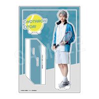 ��1��ȯ���ۥߥ塼������إƥ˥��β����͡�4th�������� ������� �ĳ�(��������)vsɹ�� BIG������륹����� ˱ Ĺ��Ϻ