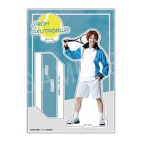 ��1��ȯ���ۥߥ塼������إƥ˥��β����͡�4th�������� ������� �ĳ�(��������)vsɹ�� BIG������륹����� �����Ϻ