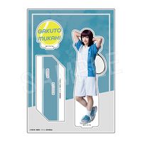 ��1��ȯ���ۥߥ塼������إƥ˥��β����͡�4th�������� ������� �ĳ�(��������)vsɹ�� BIG������륹����� �����ٿ�