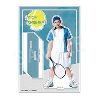 ��1��ȯ���ۥߥ塼������إƥ˥��β����͡�4th�������� ������� �ĳ�(��������)vsɹ�� BIG������륹����� ���� μ