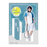 ��1��ȯ���ۥߥ塼������إƥ˥��β����͡�4th�������� ������� �ĳ�(��������)vsɹ�� BIG������륹����� Ǧ­�һ�