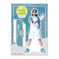 ��1��ȯ���ۥߥ塼������إƥ˥��β����͡�4th�������� ������� �ĳ�(��������)vsɹ�� BIG������륹����� �����ʸ�