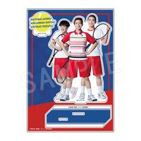 ��1��ȯ���ۥߥ塼������إƥ˥��β����͡�4th�������� ������� �ĳ�(��������)vsɹ�� BIG������륹����� �ȥꥪ