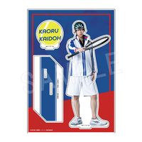 ��1��ȯ���ۥߥ塼������إƥ˥��β����͡�4th�������� ������� �ĳ�(��������)vsɹ�� BIG������륹����� ��Ʋ ��