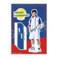 ��1��ȯ���ۥߥ塼������إƥ˥��β����͡�4th�������� ������� �ĳ�(��������)vsɹ�� BIG������륹����� ���� ��