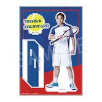 ��1��ȯ���ۥߥ塼������إƥ˥��β����͡�4th�������� ������� �ĳ�(��������)vsɹ�� BIG������륹����� ��¼ δ