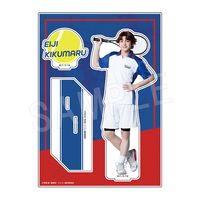 ��1��ȯ���ۥߥ塼������إƥ˥��β����͡�4th�������� ������� �ĳ�(��������)vsɹ�� BIG������륹����� �ƴݱ���