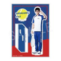 ��1��ȯ���ۥߥ塼������إƥ˥��β����͡�4th�������� ������� �ĳ�(��������)vsɹ�� BIG������륹����� �� �缣