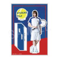 ��1��ȯ���ۥߥ塼������إƥ˥��β����͡�4th�������� ������� �ĳ�(��������)vsɹ�� BIG������륹����� �������