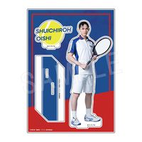 ��1��ȯ���ۥߥ塼������إƥ˥��β����͡�4th�������� ������� �ĳ�(��������)vsɹ�� BIG������륹����� ���н���Ϻ