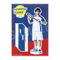 ��1��ȯ���ۥߥ塼������إƥ˥��β����͡�4th�������� ������� �ĳ�(��������)vsɹ�� BIG������륹����� ���͹��