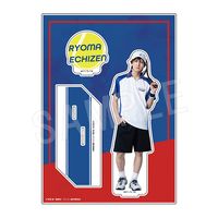 ��1��ȯ���ۥߥ塼������إƥ˥��β����͡�4th�������� ������� �ĳ�(��������)vsɹ�� BIG������륹����� ������硼��