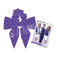 ��1��ȯ���ۥߥ塼������إƥ˥��β����͡�4th�������� ������� �ĳ�(��������)vsɹ�� ��ܥ󥷥奷��(�ݥ��ȥ������դ�) ���