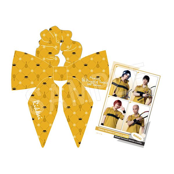 �ߥ塼������إƥ˥��β����͡�4th�������� ������� �ĳ�(��������)vsɹ�� ��ܥ󥷥奷��(�ݥ��ȥ������դ�) Ω��