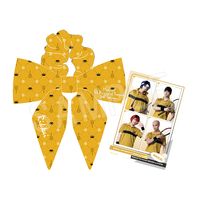 ��1��ȯ���ۥߥ塼������إƥ˥��β����͡�4th�������� ������� �ĳ�(��������)vsɹ�� ��ܥ󥷥奷��(�ݥ��ȥ������դ�) Ω��