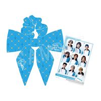 ��1��ȯ���ۥߥ塼������إƥ˥��β����͡�4th�������� ������� �ĳ�(��������)vsɹ�� ��ܥ󥷥奷��(�ݥ��ȥ������դ�) ɹ��