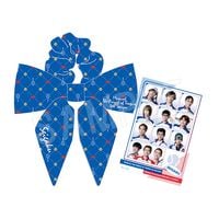 ��1��ȯ���ۥߥ塼������إƥ˥��β����͡�4th�������� ������� �ĳ�(��������)vsɹ�� ��ܥ󥷥奷��(�ݥ��ȥ������դ�) �ĳ�(��������)